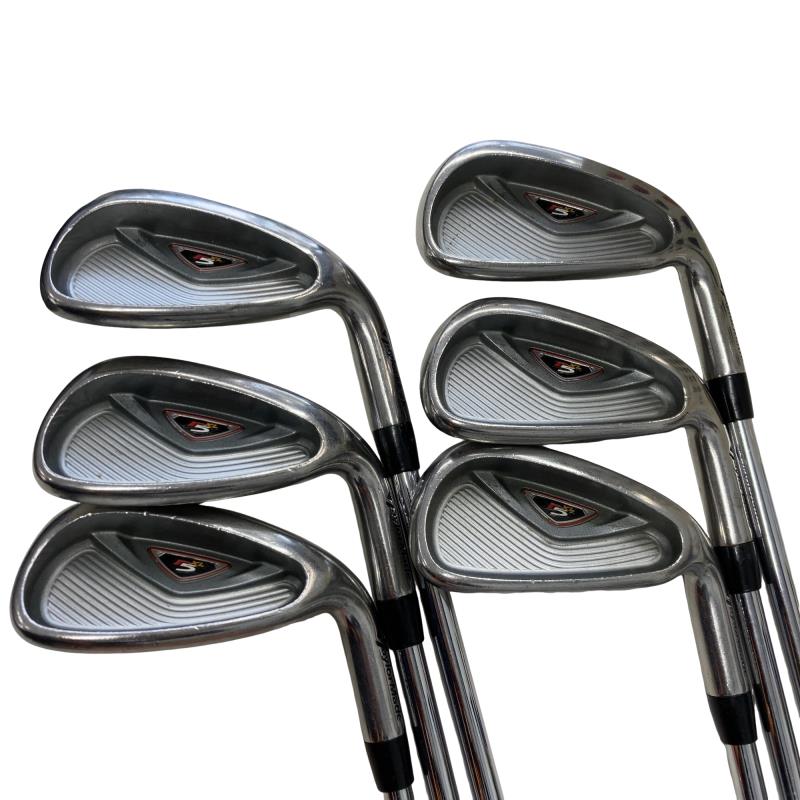 ���T�@�w�k�@�h�q�n�m�r�@�@�U�r�i���{���F�U�{�Z�b�g�j