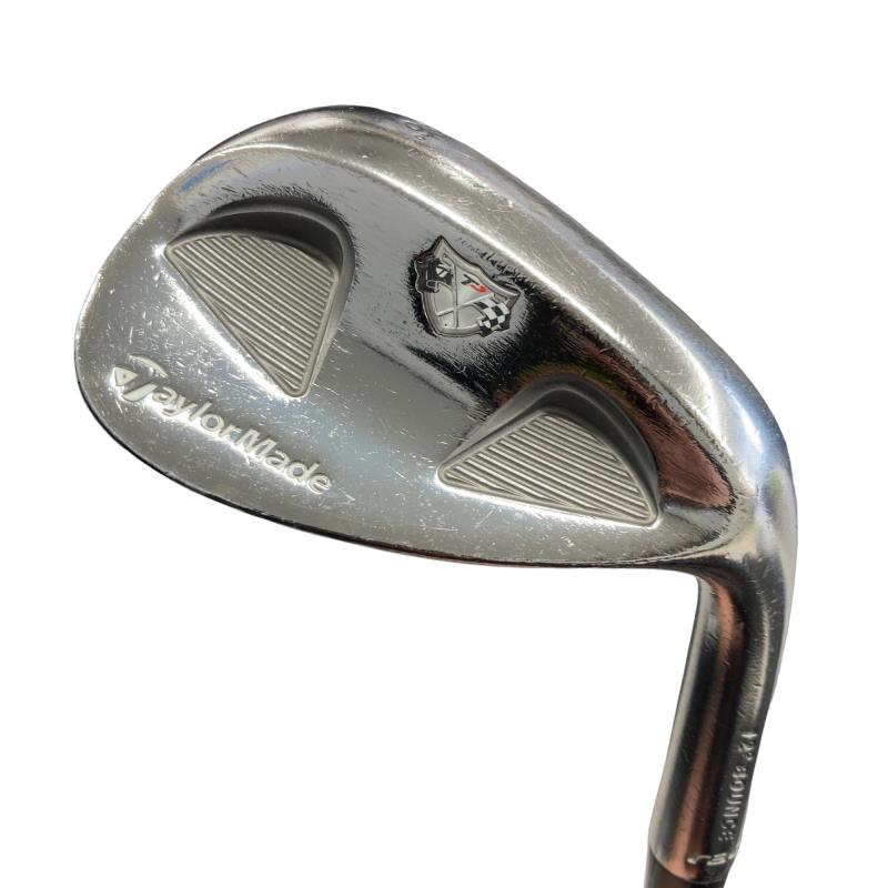 �q�`�b�@�y�@�s�o�@�T�U°�^�P�Q°