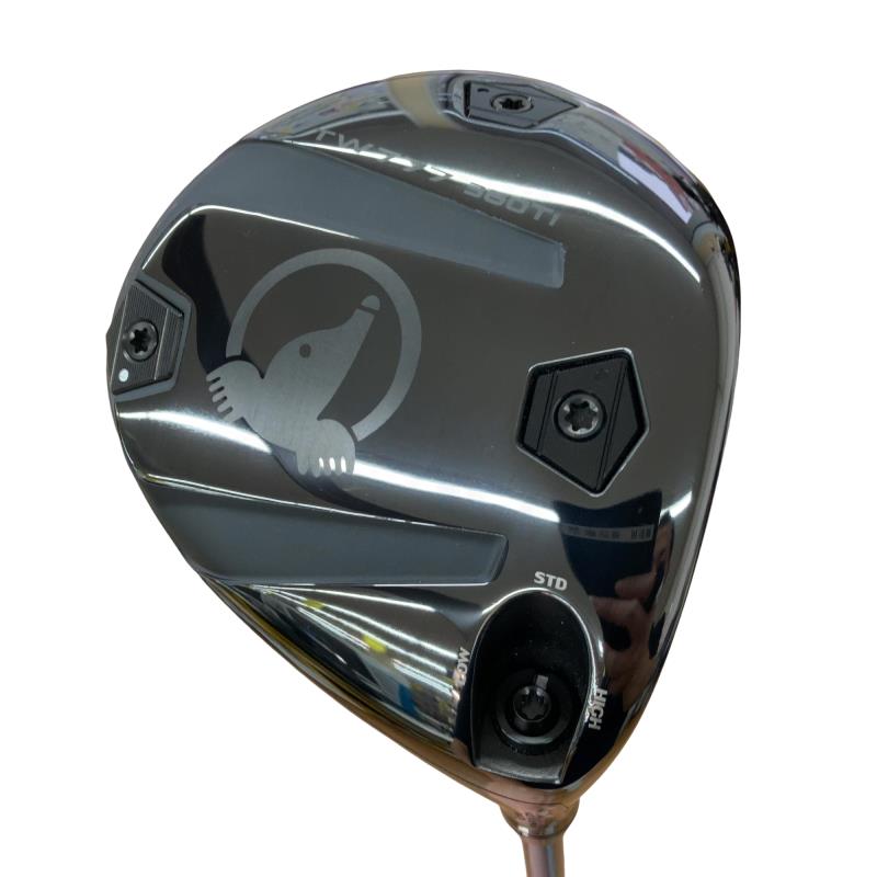 �s�n�t�q�@�v�n�q�k�c�@�s�v�V�V�V�@�R�U�O�@�s���@�P�P�D�T°