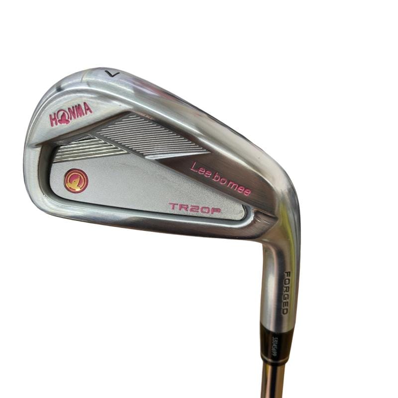 �s�n�t�q�@�v�n�q�k�c�@�s�q�Q�O�o�@�k�d�d�@�a�n�|�l�d�d�@�k�������������@�d�������������@�U�r�i���{���F�U�{�Z�b�g�j