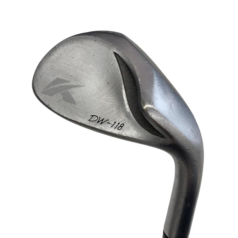 �c�������������@�v���������@�c�v�|�P�P�W�@�V���o�[�@�T�U°