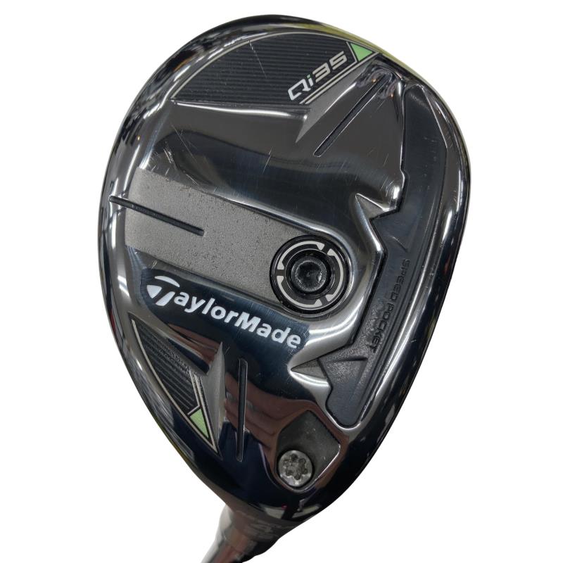 �p���R�T�@�t�S