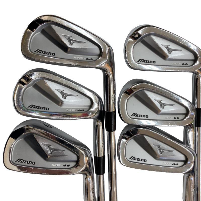 �l�o�|�U�U�@�U�r�i���{���F�U�{�Z�b�g�j