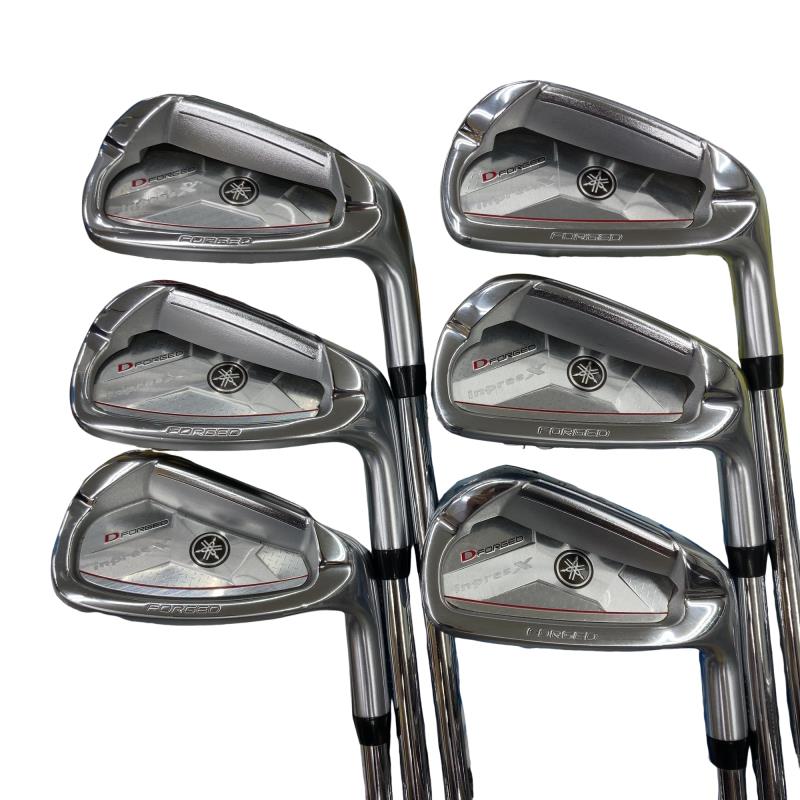 �������������@�w�@�c�@�e�n�q�f�d�c�@�@�U�r�i���{���F�U�{�Z�b�g�j