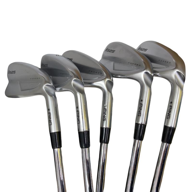 ���T�Q�T�@�T�r�i���{���F�T�{�Z�b�g�j