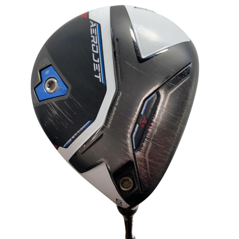 �����������@�`�d�q�n�i�d�s�@�T�v