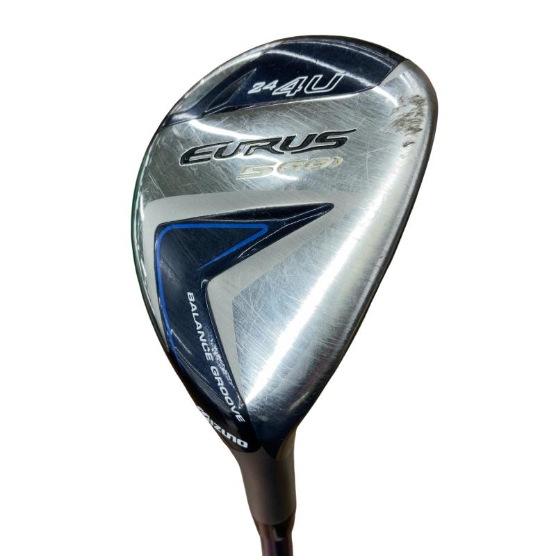 �d�t�q�t�r�@�T�f�n�@�t�S