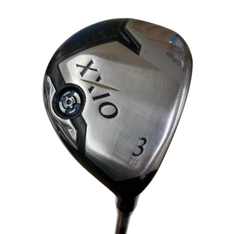 �w�w�h�n�i�Q�O�P�Q�j�@�R�v