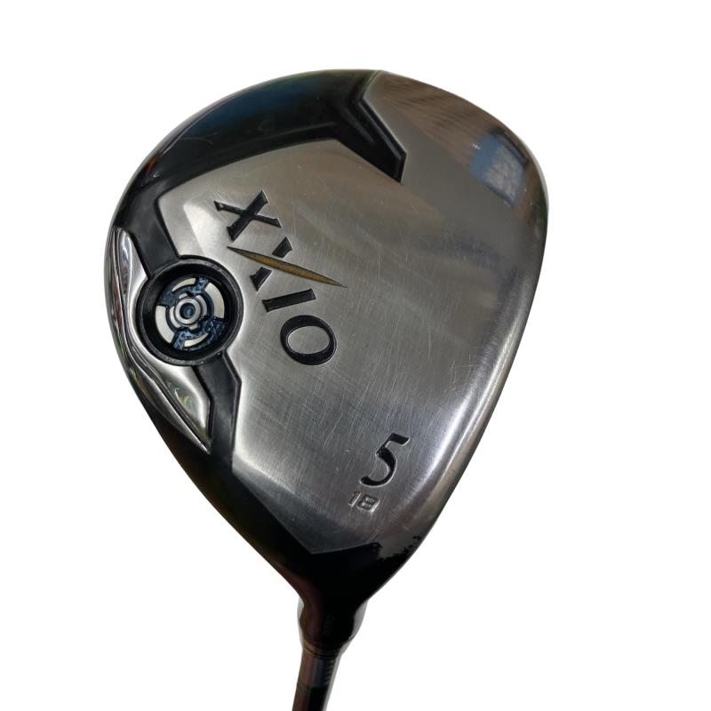 �w�w�h�n�i�Q�O�P�Q�j�@�T�v