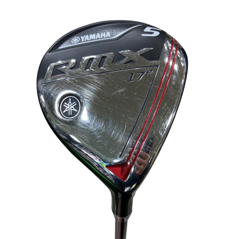 �q�l�w�i�Q�O�Q�O�j�@�T�v