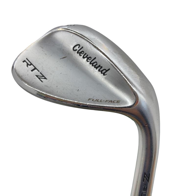 �b�����������������@�q�s�y�@�c�A�[�T�e���@�T�U°�^�O�W°�@�`�c�`�o�s