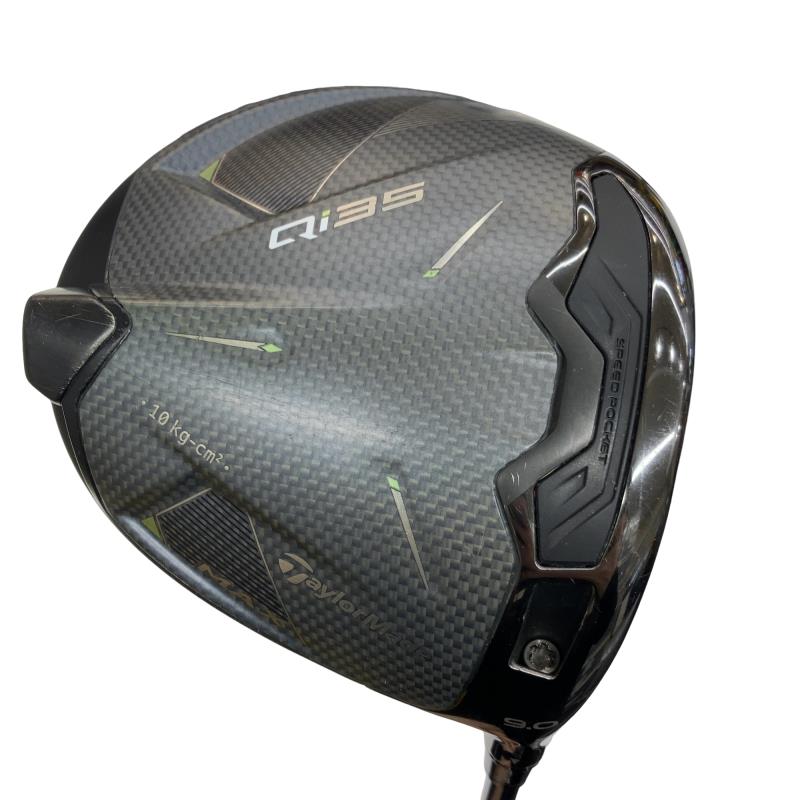 �p���R�T�@�l�`�w�@�@�X°