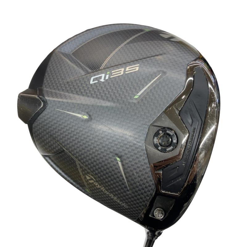 �p���R�T�@�P�O�D�T°