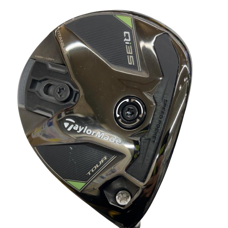 �p���R�T�@�s�n�t�q�@�R�v