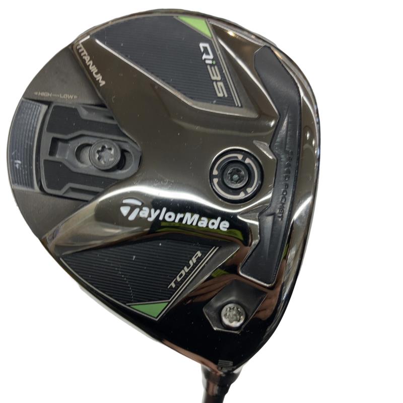 �p���R�T�@�s�n�t�q�@�R�v