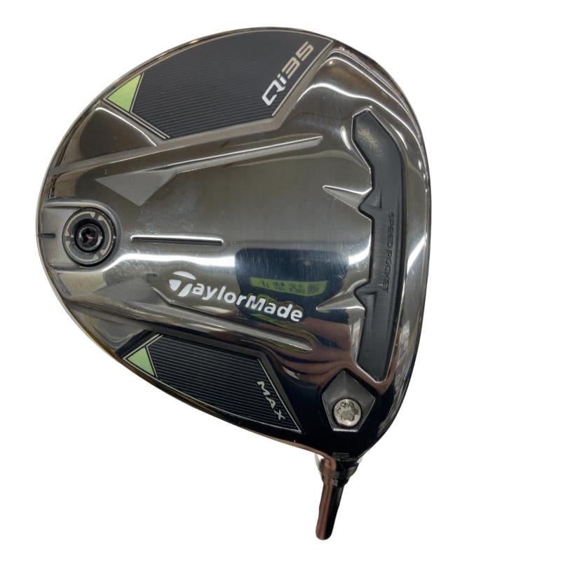 �p���R�T�@�l�`�w�@�T�v