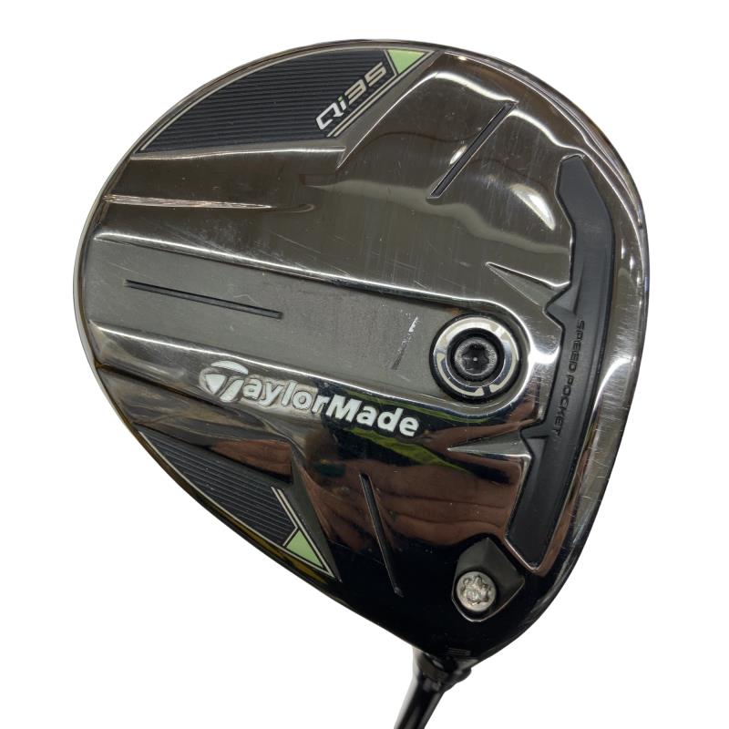 �p���R�T�@�R�v