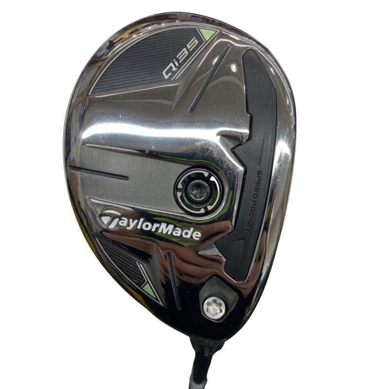 �p���R�T�@�t�S