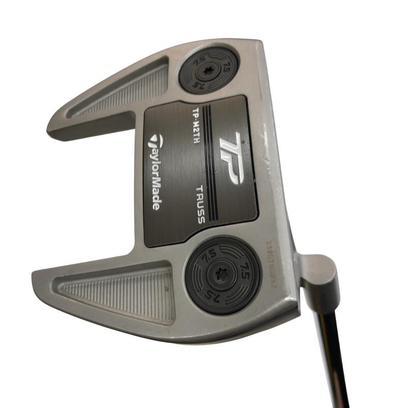 �s�o�@�s�q�t�r�r�@�l�Q�s�g�@�R�S�C���`