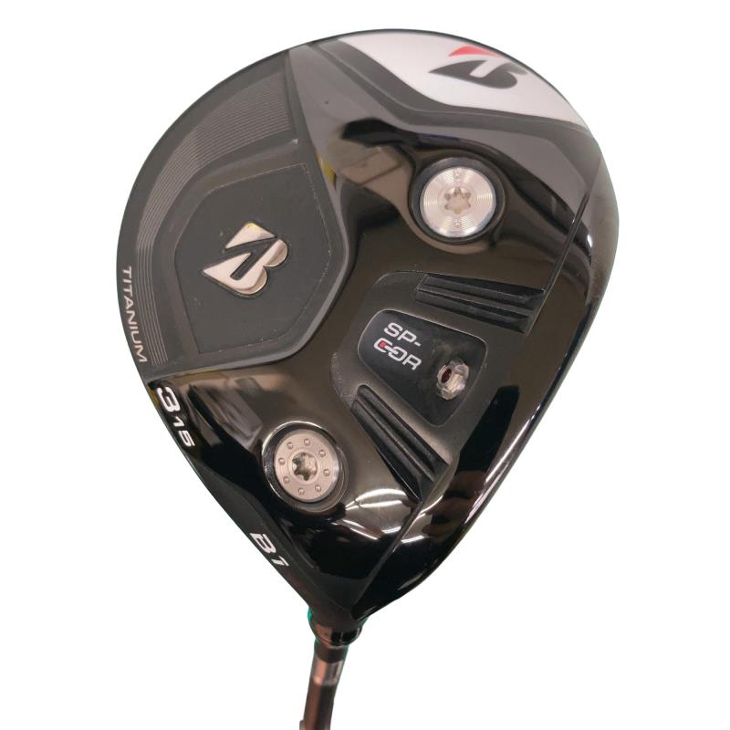 �a�q�h�c�f�d�r�s�n�m�d�@�a�P�@�r�s�@�R�v