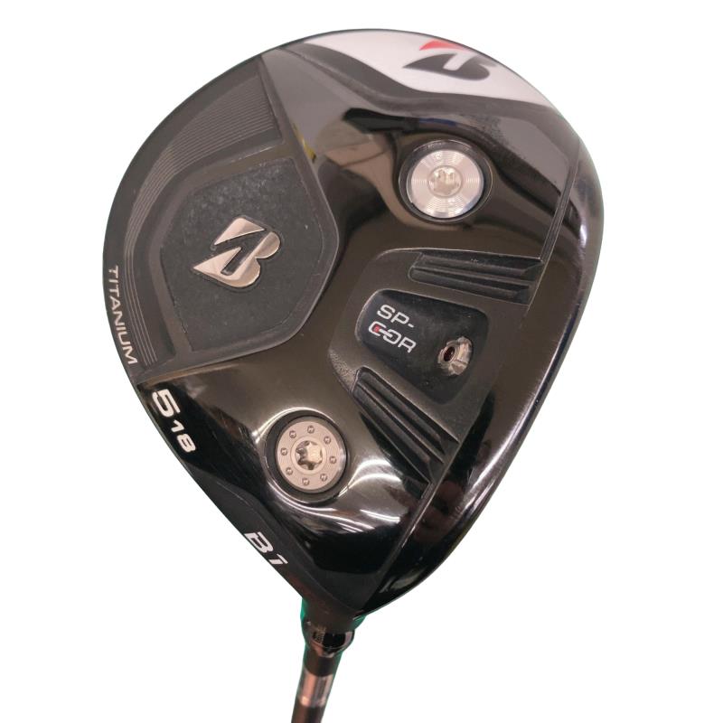 �a�q�h�c�f�d�r�s�n�m�d�@�a�P�@�r�s�@�T�v