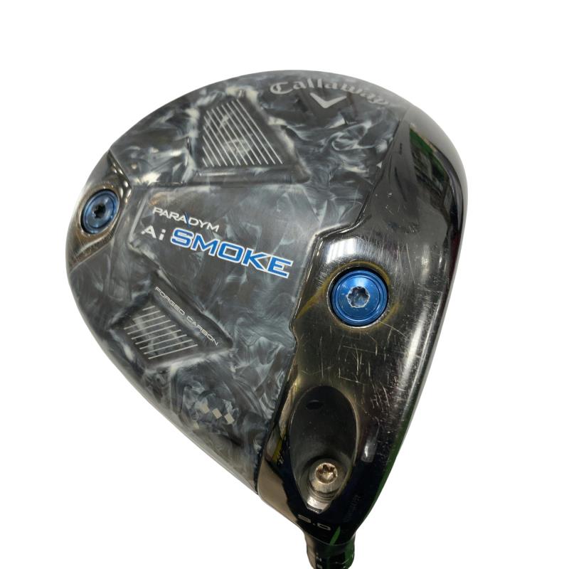 �o�`�q�`�c�x�l�@�`���@�r�l�n�j�d�@�������@�@�X°