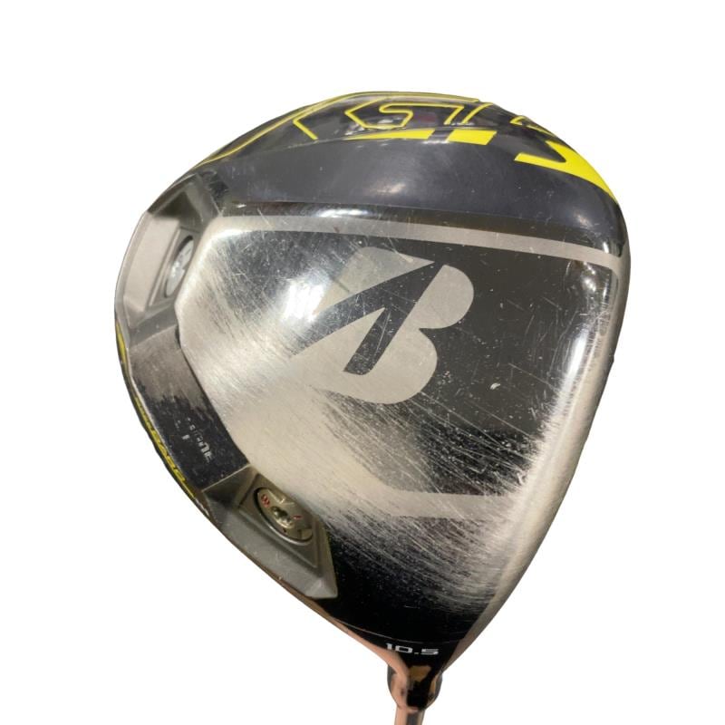 �a�q�h�c�f�d�r�s�n�m�d�@�i�f�q�@�P�O�D�T°