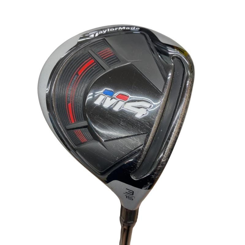 �l�S�@�R�v