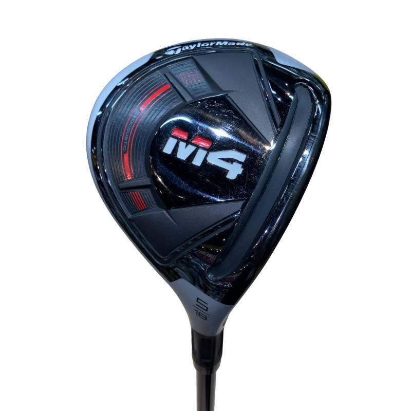 �l�S�i�Q�O�Q�P�j�@�T�v