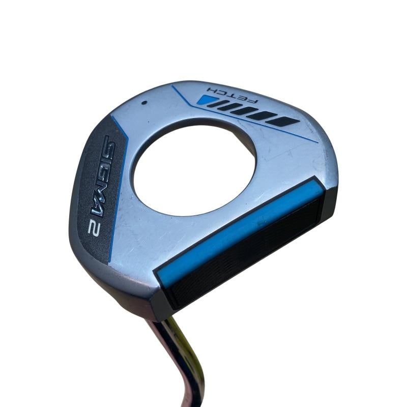 �r�h�f�l�`�@�Q�@�e�d�s�b�g�i���������@�\�t���j�i�o�o�U�O�j