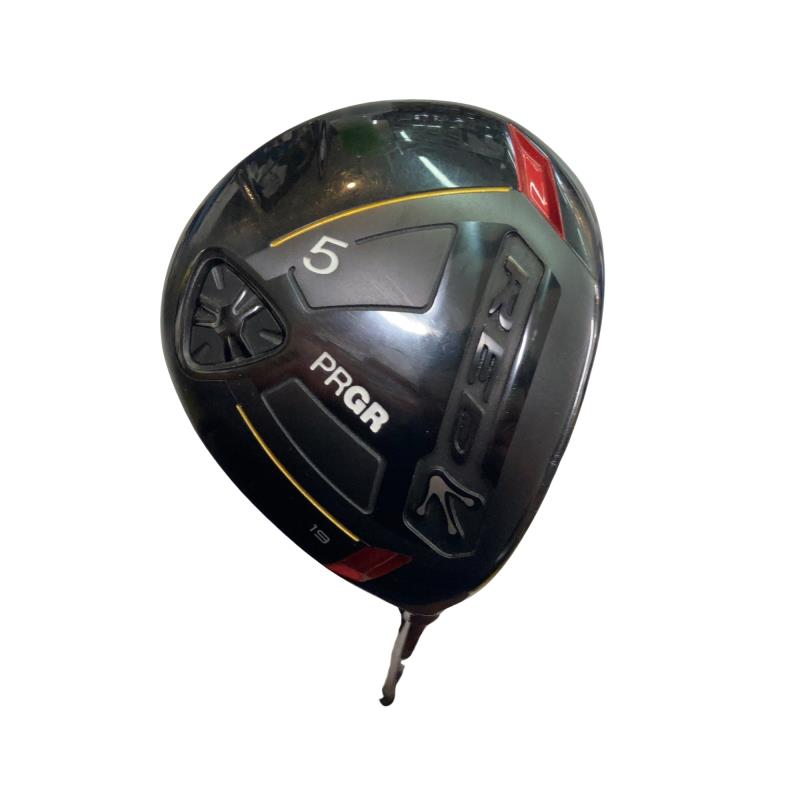 �q�d�c�i�Q�O�P�U�j�@�T�v