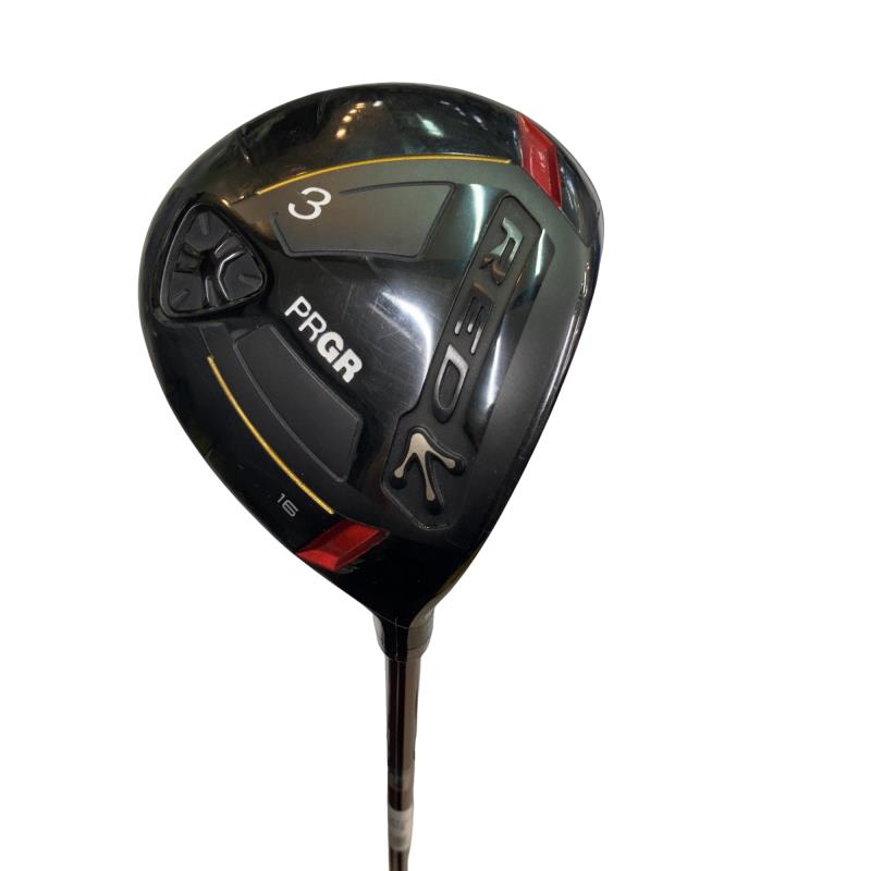 �q�d�c�i�Q�O�P�U�j�@�R�v