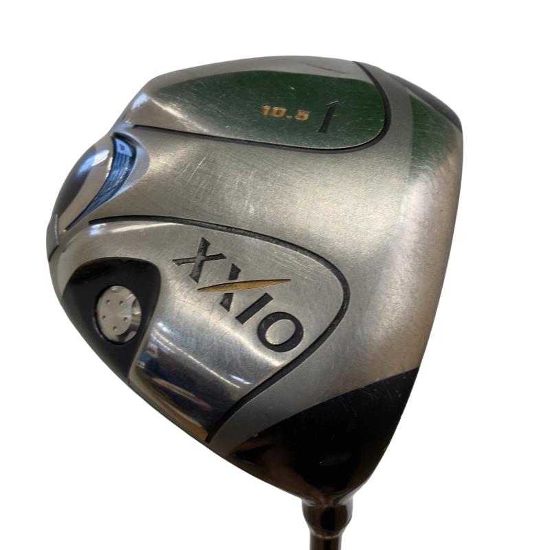 �w�w�h�n�i�Q�O�O�W�j�@�P�O�D�T°