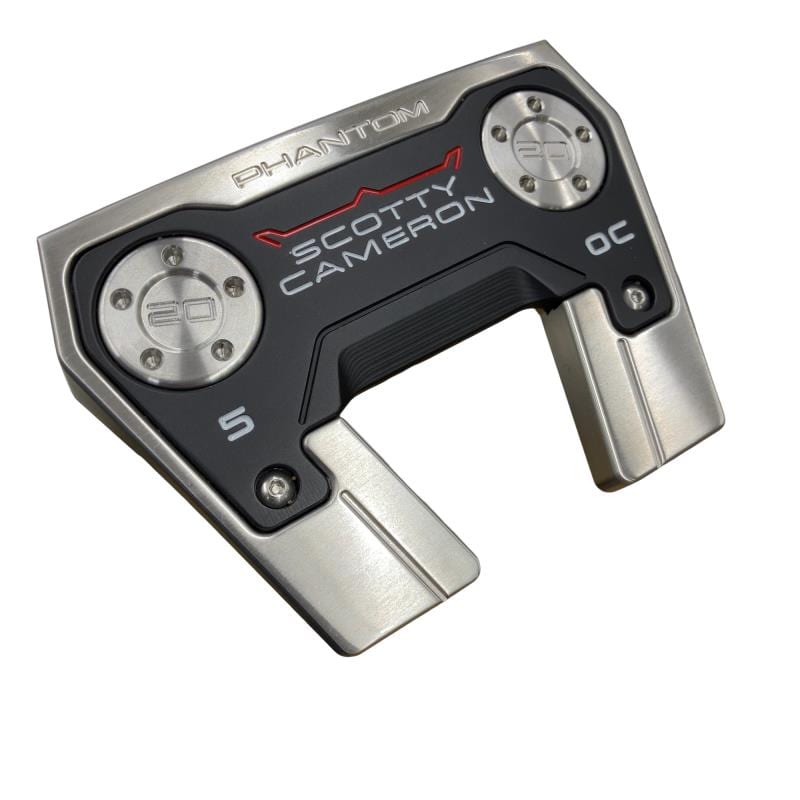 �r�b�n�s�s�x�@�b�`�l�d�q�n�m�@�o�g�`�m�s�n�l�@�T�@�n�b�i�Q�O�Q�U�j�@�R�R�C���`