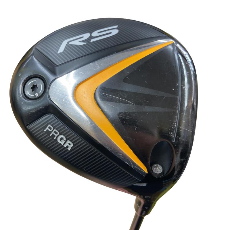 �q�r�@�i�t�r�s�i�Q�O�Q�Q�j�@�P�O�D�T°