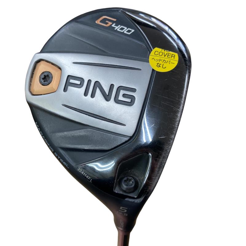 �f�S�O�O�@�T�v