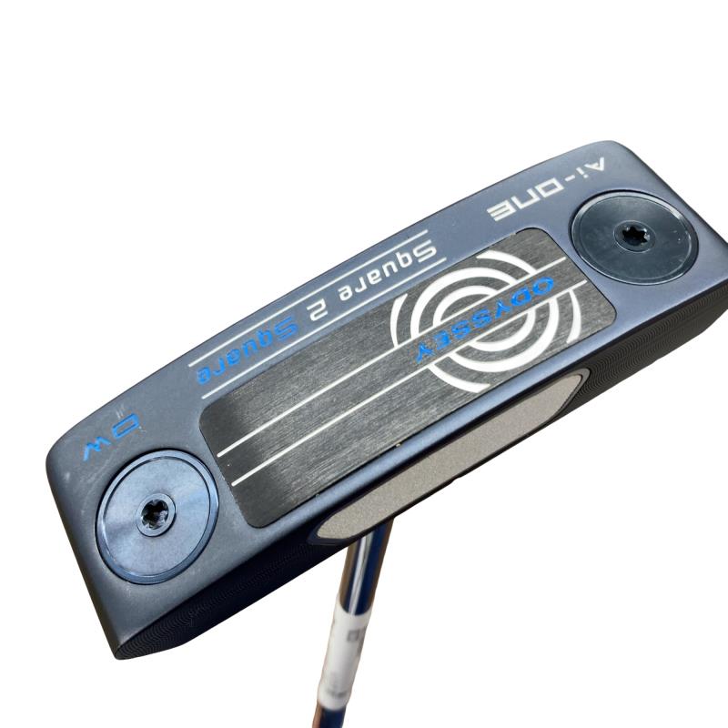 �`���|�n�m�d�@�r�p�t�`�q�d�@�Q�@�r�p�t�`�q�d�@�c�v�@�R�S�C���`