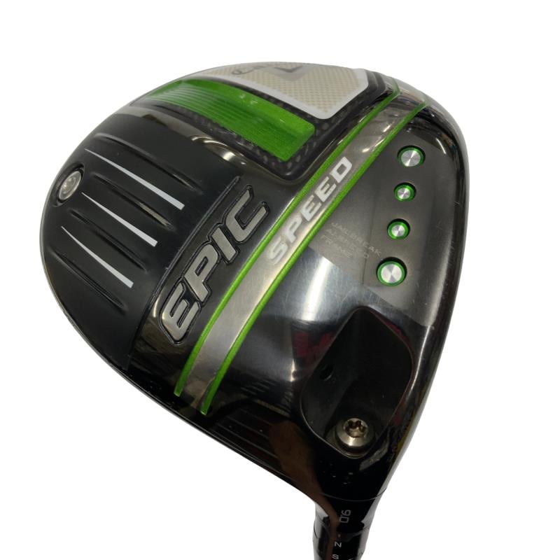 �d�o�h�b�@�r�o�d�d�c�@�@�X°