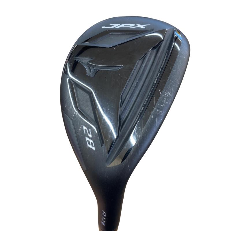 �i�o�w�@�e�k�h�|�g�h�i�Q�O�Q�T�j�@�Q�W°