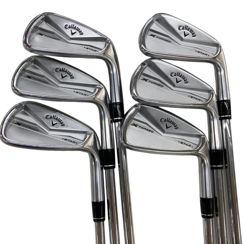 �w�@�e�n�q�f�d�c�@�r�s�`�q�i�Q�O�Q�S�j�@�U�r�i���{���F�U�{�Z�b�g�j