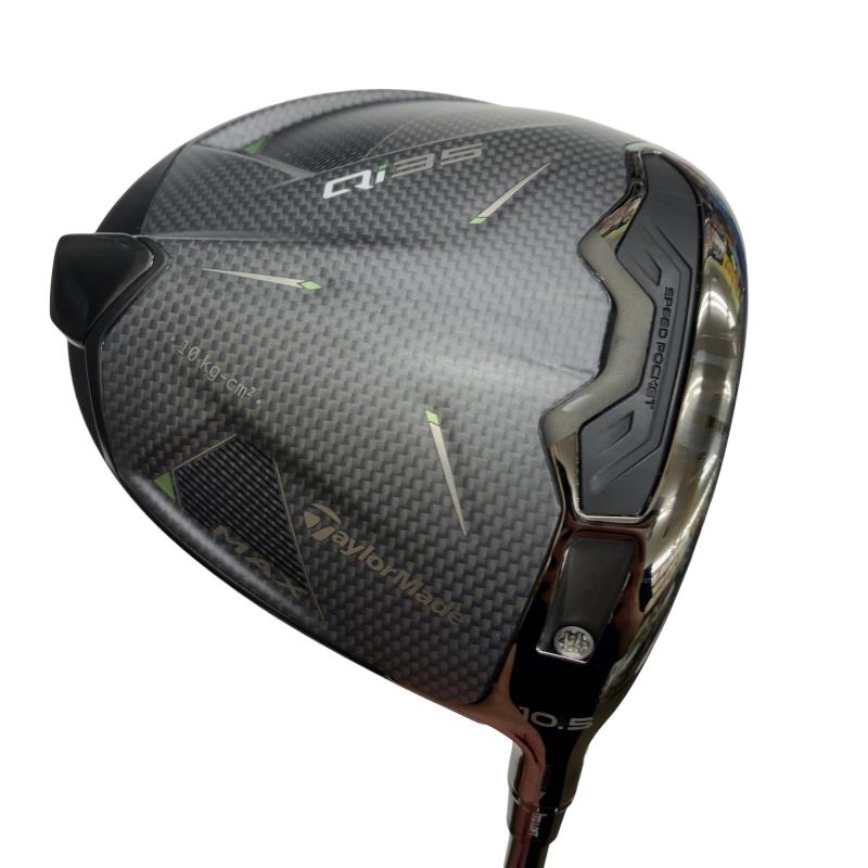 �p���R�T�@�l�`�w�@�P�O�D�T°