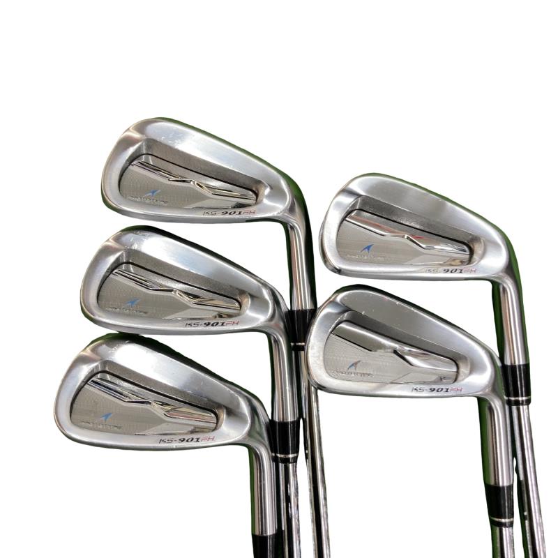 �`�j�h�q�`�@�o�q�n�s�n�s�x�o�d�@�j�r�|�X�O�P�e�g�@�U�r�i���{���F�T�{�Z�b�g�j