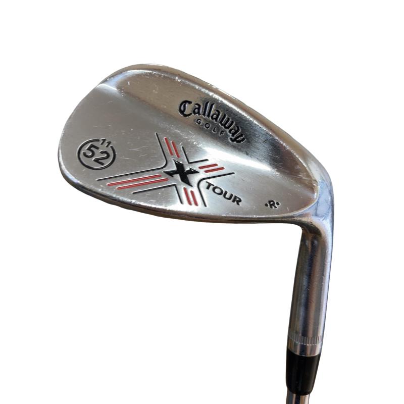 �w�@�s�n�t�q�@�b�����������@�T�Q�|�P�P�@�t�r�`