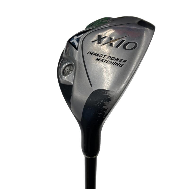 �w�w�h�n�i�Q�O�P�O�j�@�t�V