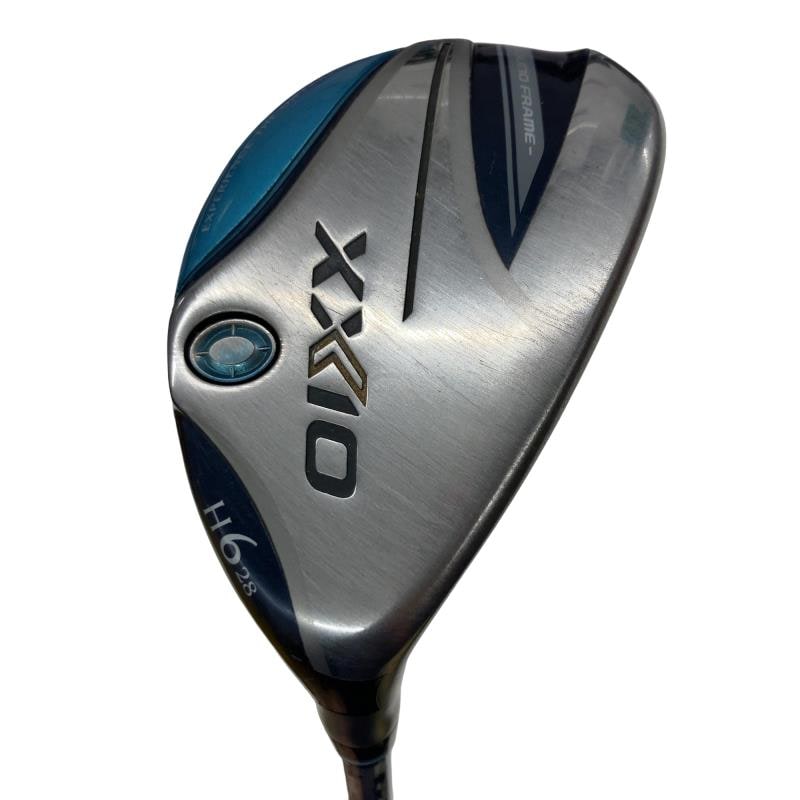 �w�w�h�n�i�Q�O�Q�Q�j�@�g�U�@���f�B�[�X