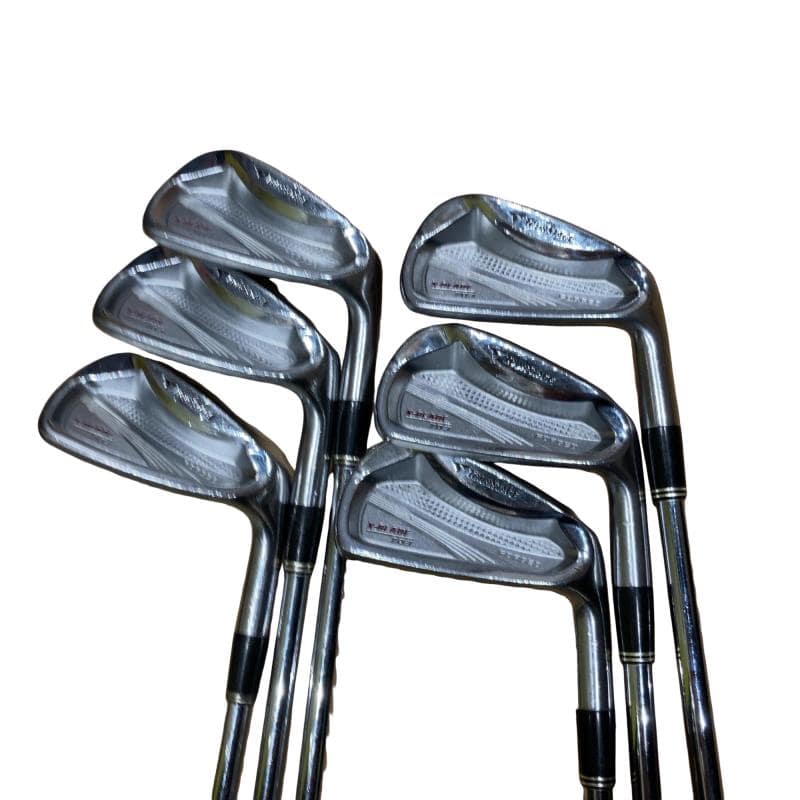 �s�n�t�q�r�s�`�f�d�@�w�|�a�k�`�c�d�@�V�O�R�@�U�r�i���{���F�U�{�Z�b�g�j