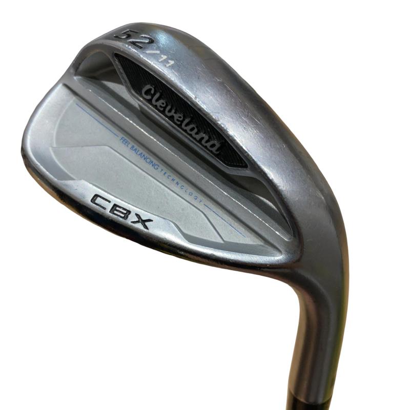 �b�����������������@�b�a�w�@�T�Q°�^�P�P°