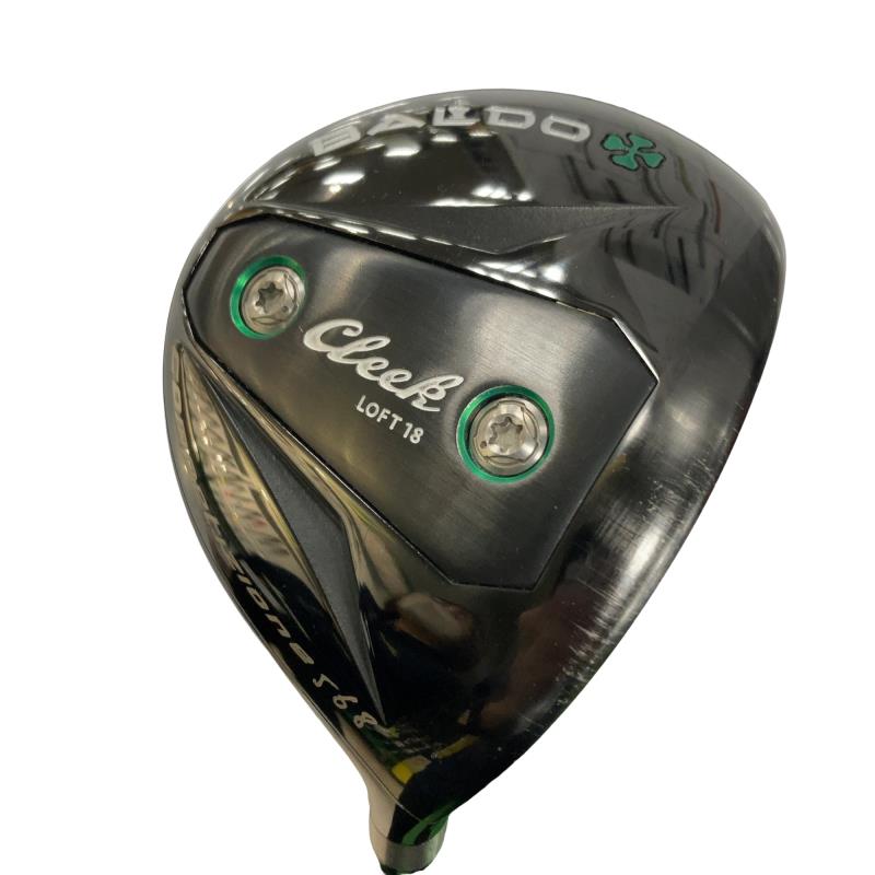 �b�n�l�o�d�s�h�y�h�n�m�d�@�T�U�W�i�Q�O�Q�R�j�@�T�v