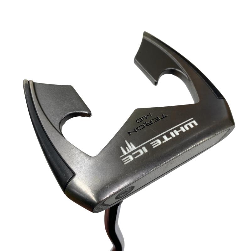 �v�g�h�s�d�@�h�b�d�@�s�d�q�n�m�@�l�h�c�@�S�P�C���`