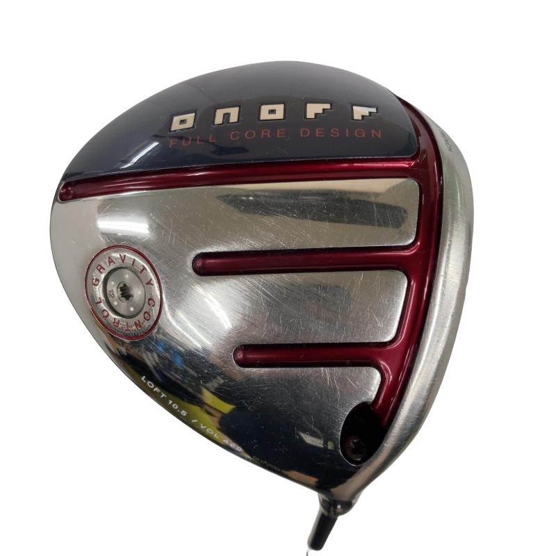 �n�m�n�e�e�i�Q�O�Q�O�j�@�`�j�`�@�P�O�D�T°